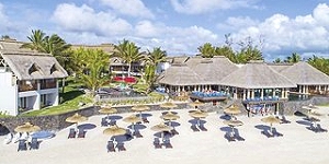 honeymoon mauritiu, hochzeitsreise mauritius