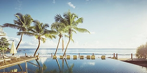 flitterwochen seychellen, hochzeitsreise seychellen, honeymoon seychellen