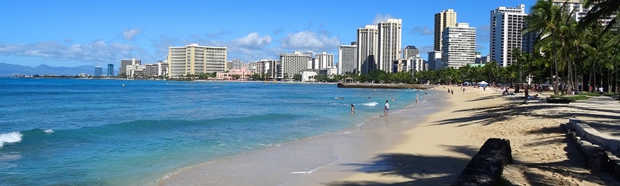 hawaii kreuzfahrt, kreuzfahrt hawaii, kreuzfahrt flitterwochen, flitterwochen kreuzfahrt, hochzeitsreise hawaii, honeymoon kreuzfahrt, hawaiireise