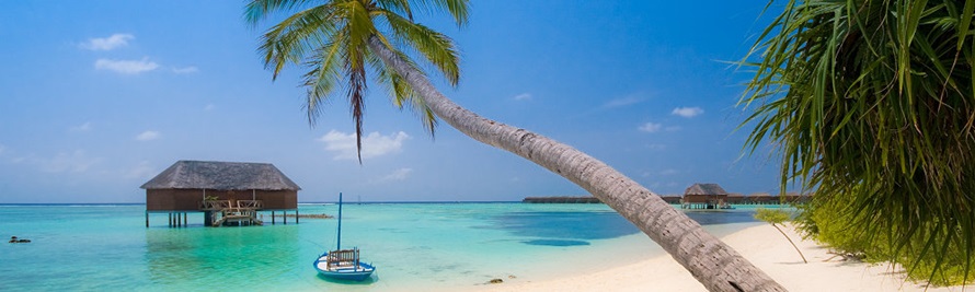 Flitterwochen Malediven, hochzeitsreise malediven, beratung hochzeitsreise, hochzeitsreise buchen, urlaub malediven, romantische hotels, experte hochzeitsreise