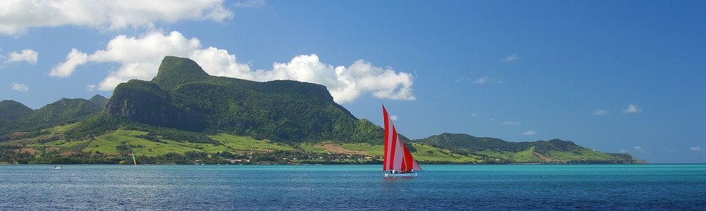 Flitterwochen Mauritius, heiraten mauritius, hochzeit mauritius, hochzeitsreise buchen, reisebüro hochzeitsreisen, experte hochzeitsreise, flitterwochen, reiseangebote mauritius, reisen buchen