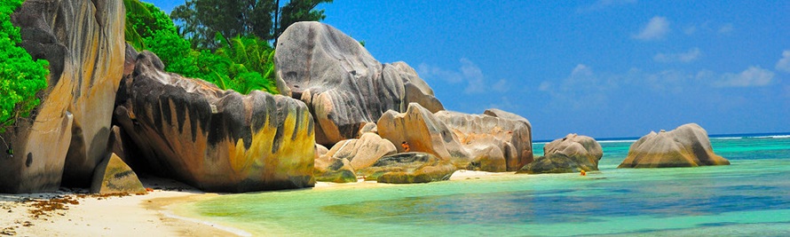 Hochzeitsreise Seychellen, flitterwochen seychellen, hochzeitsreise buchen, urlaub seychellen, reisebüro hochzeitsreisen, hochzeitsreisen individuell, flitterwochen