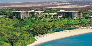 Flitterwochen Hawaii, hochzeitsreise hawaii, heiraten hawaii, hawaiispezialist, hochzeitsreisen buchen, flitterwochen ziele