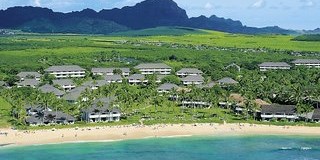Hochzeitsreise Hawaii, flitterwochen hawaii, heiraten kauai, heiraten maui, heiraten hawaii, strandhochzeit, hochzeit hawaii