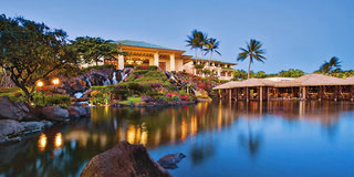 Hochzeitsreise Hawaii, flitterwochen hawaii, hawaiiurlaub, experte hawaii, hochzeitsreise buchen, beratung hochzeitsreise, flitterwochen buchen, flittertickets