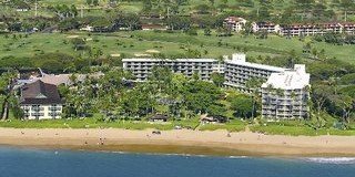 Hochzeitsreise Hawaii, hochzeitsreise maui, flitterwochen maui, heiraten maui, hochzeit maui, strandhochzeit maui, experte maui, hawaiiurlaub, flitterwochen hawaii