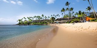 Hochzeitsreise Hawaii, flitterwochen hawaii, hawaiiurlaub, experte hawaii, hochzeit hawaii, heiraten hawaii, hochzeitsgeschenke, hochzeitsreise ziel